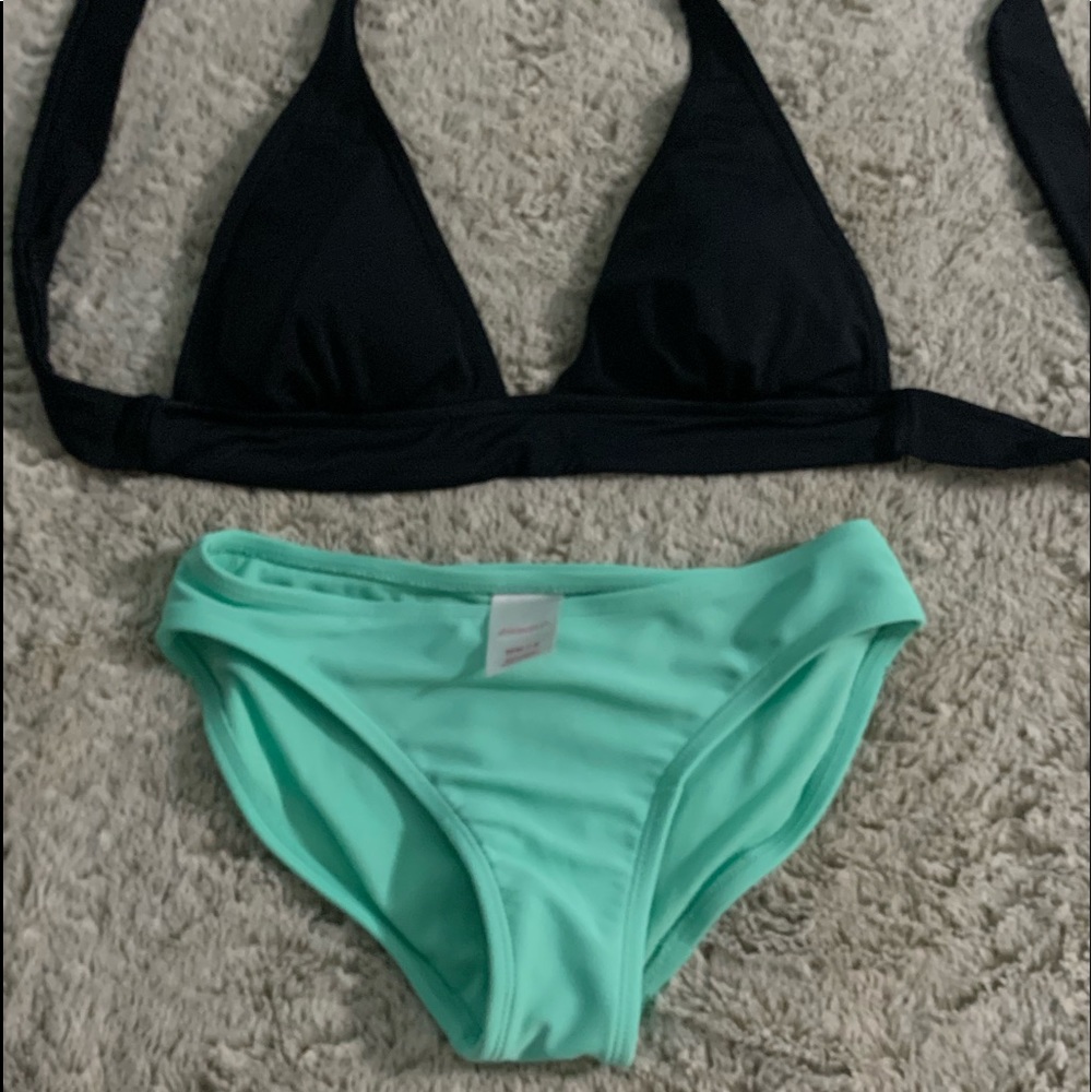 Bikini